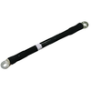 PHM 9 215 CBL BATT BATT - BATT