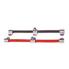 PHM 9 291 BAT CBL 3 BTRY-STD TO PWR STD,13 5/8,-