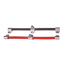 PHM 9 291 BAT CBL 3 BTRY-STD TO PWR STD,13 5/8,-