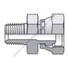PH  0107 16 16 HOSE ADAPTER