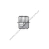 PH  01HP 8 FITTING