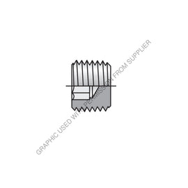 PH  01HP 8 FITTING