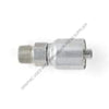 PH  10143 20 20 FITTING