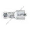 PH  10643 20 20 CRIMP FTG-HYD. HOSE
