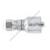 PH  10643 8 8 FITTING