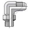 PH  10M22C8OMXS ELBOW,FLARE,M22X1.5