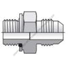 PH  10M22F8OMXS FITTING