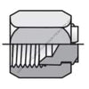 PH  10 FNTX S ADAPTER