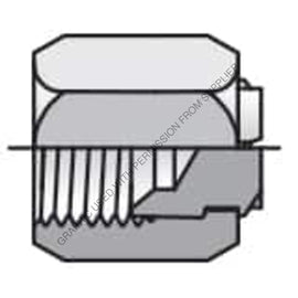 PH  10 FNTX S ADAPTER