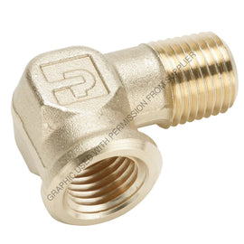 PH  1202P 4 4 ELBOW