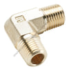 PH  1204P 4 PIPE ELBOW