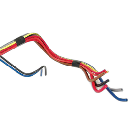 PH  1220 4A YEL100 NYLON TUBING HOSE