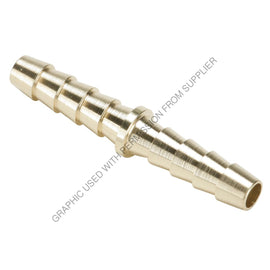 PH  122HBL 4 FITTING