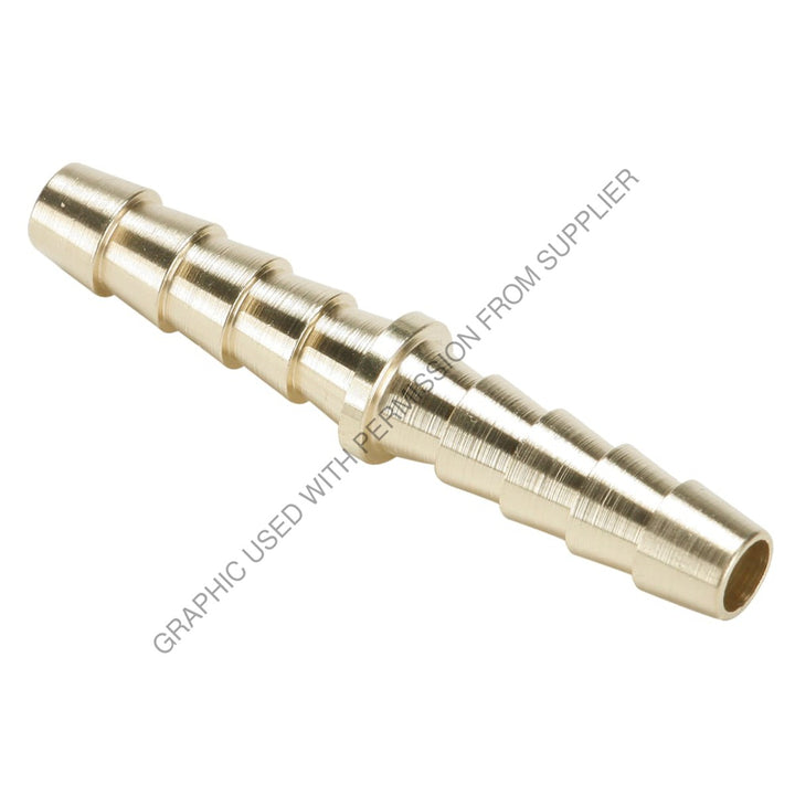 PH  122HBL 4 FITTING