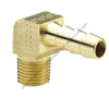 PH  129HB 6 2 FITTING