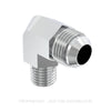 PH  12 8 CTX S ADAPTER