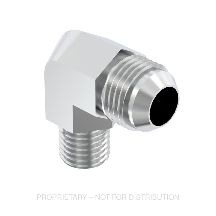 PH  12 8 CTX S ADAPTER