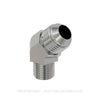PH  12 8 VTX S FTG-45