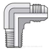 PH  12 CTX S ELBOW TUBE TO PIPE