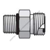 PH  12 F5OLO S FITTING