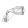 PH  13943 8 8 CRIMP FITTING