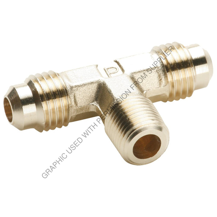 PH  145F 6 4 FITTING