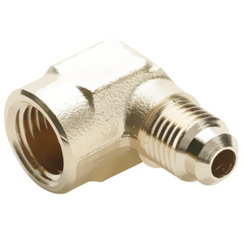 PH  150F 8 8 FLARED FEMALE ELBOW