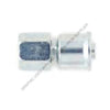 PH  16826 10 10 CRIMP