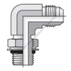 PH  16M33C870MXS FITTING