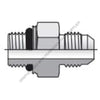 PH  16M33F870MX CONN METRIC O RINGS