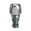 PH  16SLC2B25 VALVE - LOGIC
