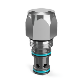 PH  16SLC2B25 VALVE - LOGIC