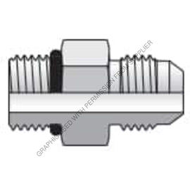 PH  16 10 F5OX S ADAPTER