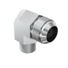 PH  16 12 CTX B ADAPTER
