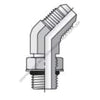 PH  16 V5OX S ADAPTER