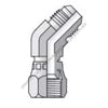 PH  16 V6X S ELBOW