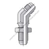 PH  16 WNTX WLN S FITTING