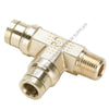 PH  171PMTNS 6 4 FITTING