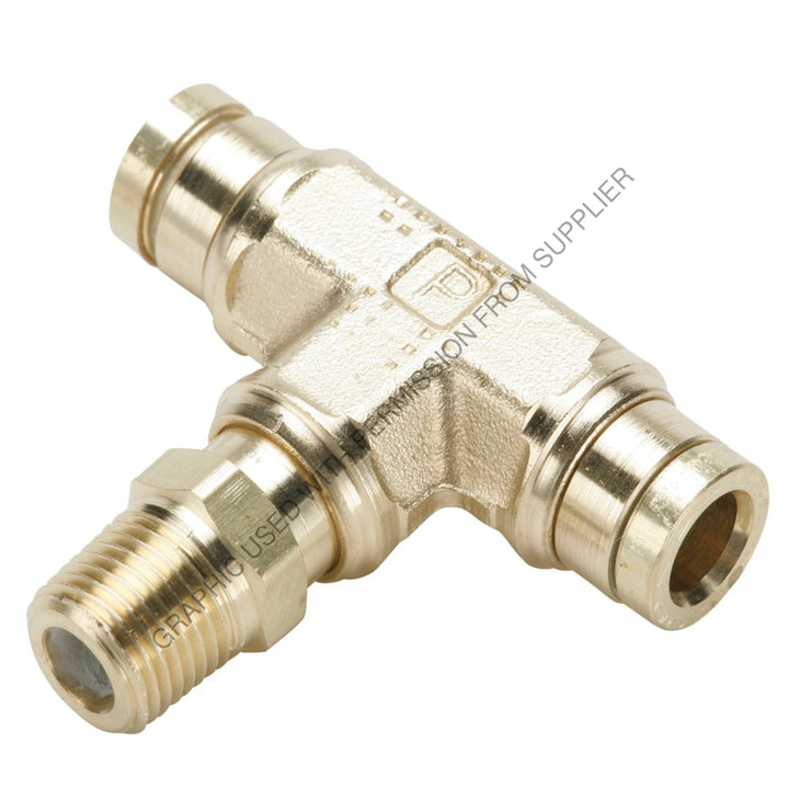 PH  172PMT 4 2 FITTING