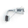 PH  17926 8 8 FITTING