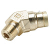 PH  179PTCNS 10 6 ELBOW