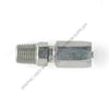 PH  20121 6 8 MALE NPTE PIP RIGID