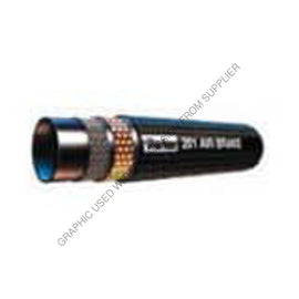 PH  201 4 300 HOSE