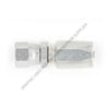 PH  20621 6 6 FITTING