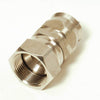 PH  20690 16 16 HOSE FITTING