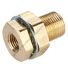 PH  207ACBH 2 CONNECTOR
