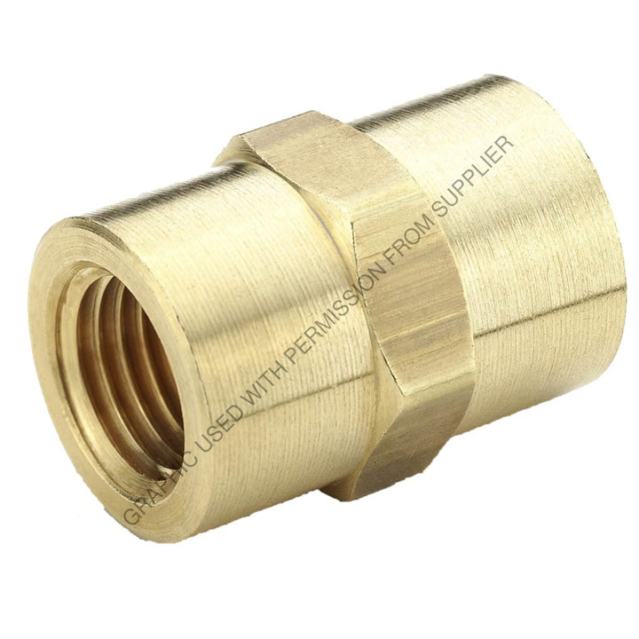 PH  207P2 CONNECTEUR
