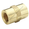 PH  207P 12 FITTING