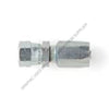 PH  20821 6 6 FITTING-5/16IN HOSE TO FM PIPE,SWIVEL