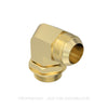 PH  20 C5OX S ELBOW STR THRD  1 5/